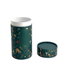 Sustainable Recycled Material Gift Boxes for Eco-Conscious Consumers