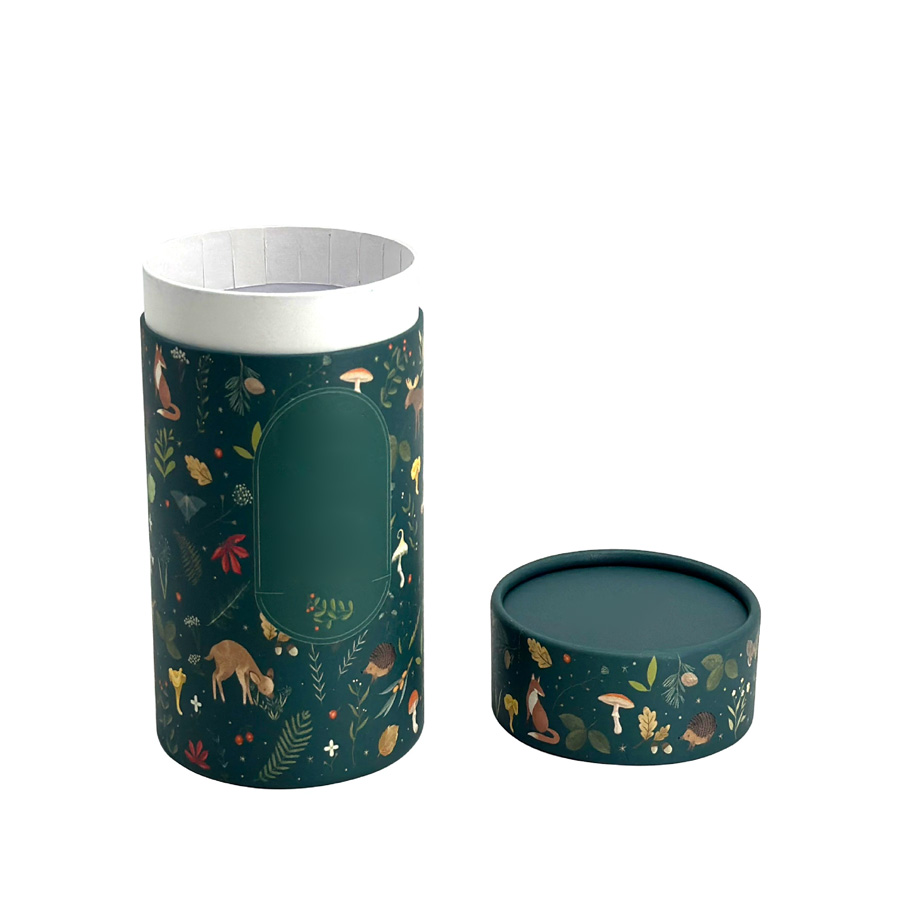 Sustainable Recycled Material Gift Boxes for Eco-Conscious Consumers