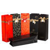 Recycled Material Craft Paper Bags for Eco-Friendly Projects