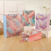 Personalized Gift Packaging Paper Bags for Every Occasion
