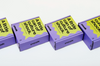Product Packaging Corrugated Paper Box