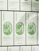 Skin Care Products Packaging Art Paper Box