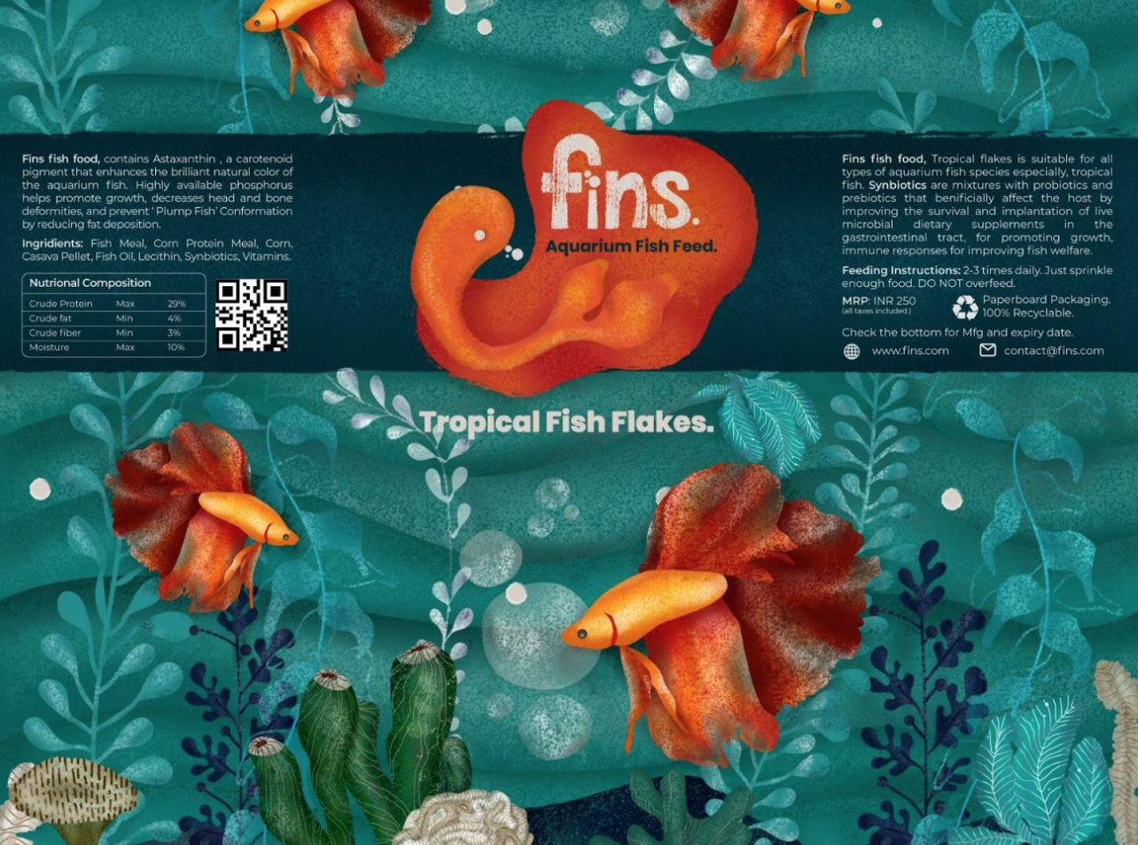 Cylinder Shape Packaging Hard Box