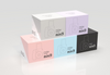 Creative Design Drawer Art Paper Box