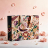 Personalized Promotional Bags for Arts and Crafts Events