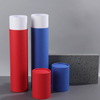 Elegant Customized Paper Boxes for Hot Stamping Gifts