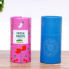 Versatile Round Customized Packaging Cartons for All Products