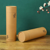 Custom Logo Printed Gift Boxes for Unique Packaging Solutions