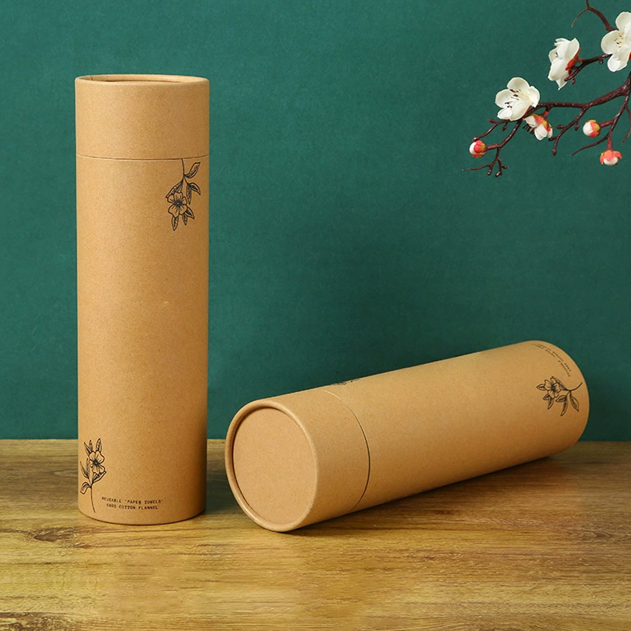 Custom Logo Printed Gift Boxes for Unique Packaging Solutions