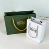 Unique Arts and Crafts Paper Bags for DIY Printing Fun