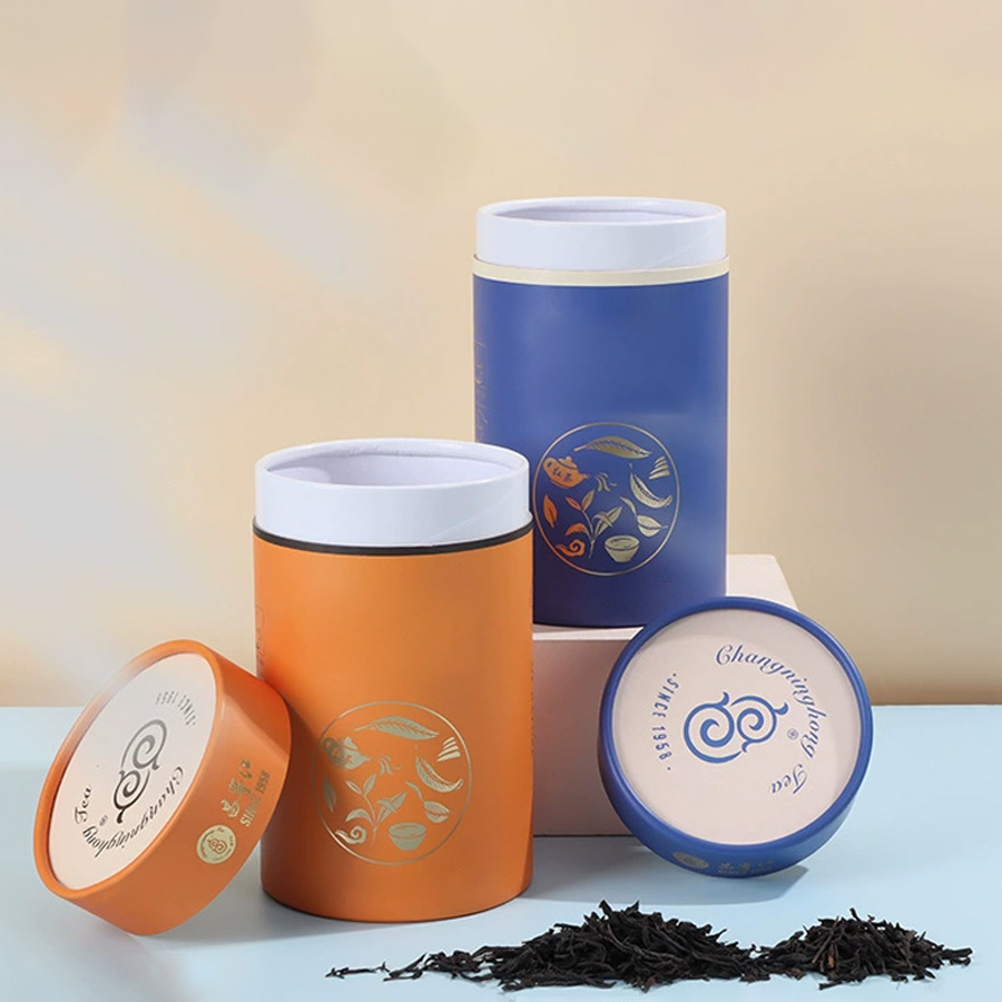 Unique Packaging Gift Box for Personalized Gift Giving Experiences