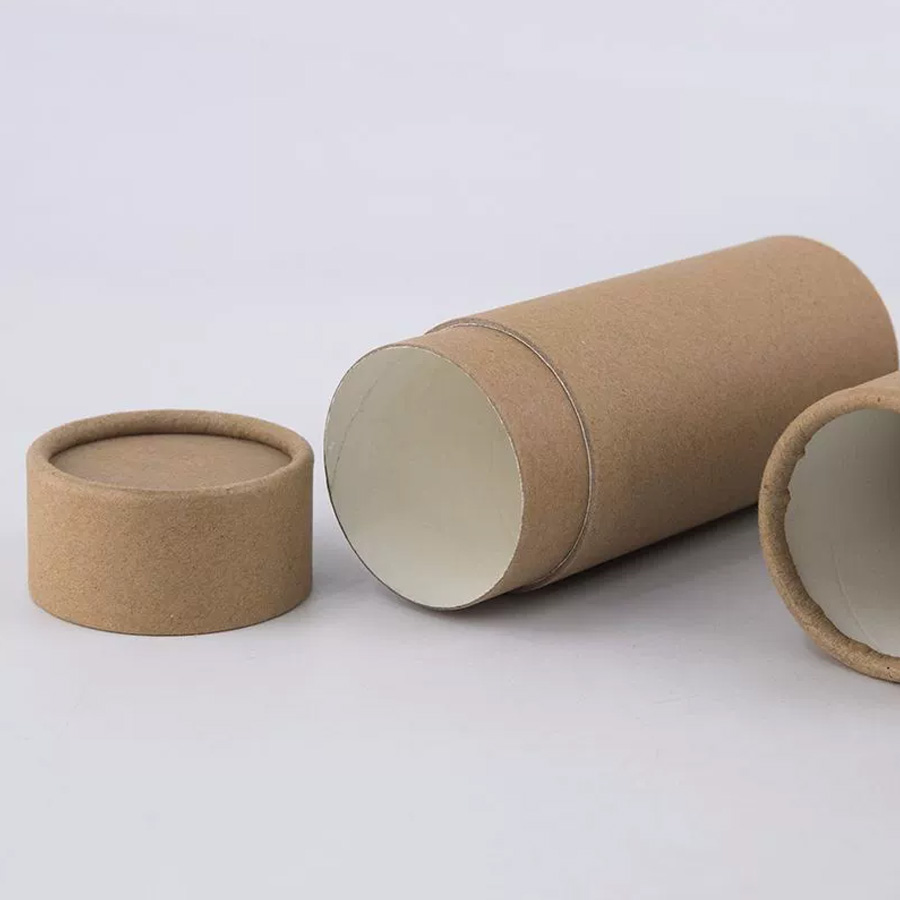 Premium Quality OEM Design Paper Packaging Solutions Online